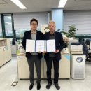 ㈜천일에너지평택팩토리 이미지