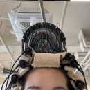 민트1호점 | 여자빈티지펌 이렇게 만족스러울 줄이야 준오헤어 미금역1호점 류지민 원장님 후기