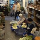 경상도추어탕식당 이미지