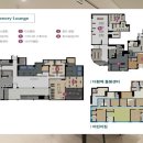 정읍골프랜드 이미지