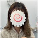 아이엠미헤어 대전둔산점