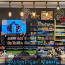 군산전자담배 갓베이프 이미지