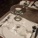 그집마늘치킨장천점 | 대구 대곡동 맛집 커리킹덤 대곡점 시금치치킨커리 버터치킨커리 마늘난 먹어본후기