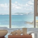 힐링 다도여행 이미지