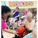 용인종합요양센터 이미지