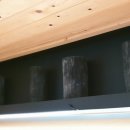 GoGo 스크린 골프 이미지