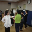 역촌노인복지관 이미지