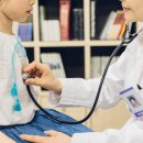 한가정의학과의원 이미지