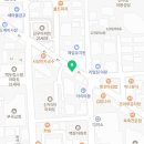 판다팜(부곡점) 이미지