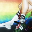 스트롱짐 남양1호점 이미지