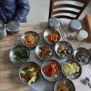 용희식당 이미지