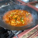 설천면106 이미지