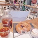 양화로 171 삼성디지털프라자 앞 이미지