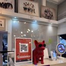 율지 | 서산 스튜디오마리 50일 촬영 후기