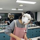 중화직업전문학원 네이버블로그