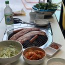 남이섬설리조트2 이미지