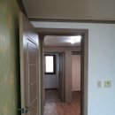 구산-018 이미지