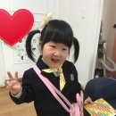 상명어린이집 이미지