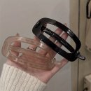 탑 플레이스 PC 오산역점 | 테친자의 테무 추천템 리스트 1탄 (내돈내산, 흔치않은데 유용함 위주)