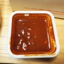 남바완돈카츠 - 군포시 | 금정 맛집 남바완돈카츠 배달음식 찐맛집 돈까스 떡볶이 후기