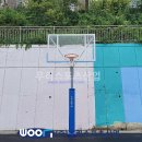 봉은중학교 이미지