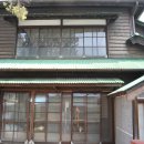 영광 법성리 일본식여관 이미지