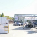 코스모24시셀프세차장 이미지