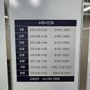 경희대국가대표태권도장 이미지