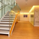 미래로병원 이미지