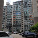 상대동3 이미지