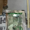 롯데리아(복현점) 네이버블로그