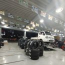 정림모터스 이미지