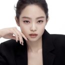 오드아뜰리에