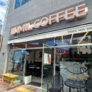 IM1L COFFEE 네이버블로그
