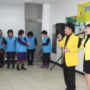 성산정신요양원 이미지