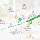 세종칼라현상소 네이버블로그