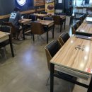 고씨네 서울여대점 이미지