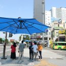 그늘막25 이미지