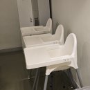 차향만당 | 양산 북정동 맛집 서만당 담백했던 전골