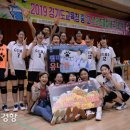 구미중학교 이미지