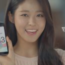 CF의원 티스토리
