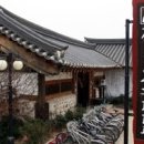 전주한옥생활체험관 이미지