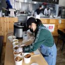 청년쉐프 대한급식신문