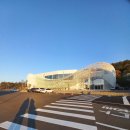 씨유 삼산삼신현대점 | 경주 가볼만한곳 플래시백 계림 보문단지 미디어아트 신라이야기