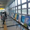 산음보건진료소 이미지