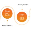 부평대로 329번길 이미지