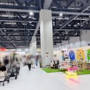 제이원펫 | 2025 마곡 코엑스 케이펫페어 서울 펫박람회 후기