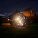 웅포 곰개나루 이미지