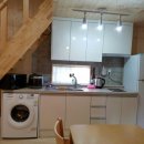 수망가라 이미지