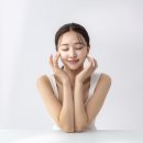 제이오성형외과의원 네이버블로그